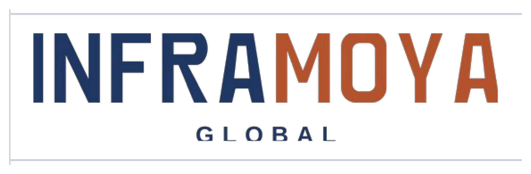 InfraMoyaGlobal