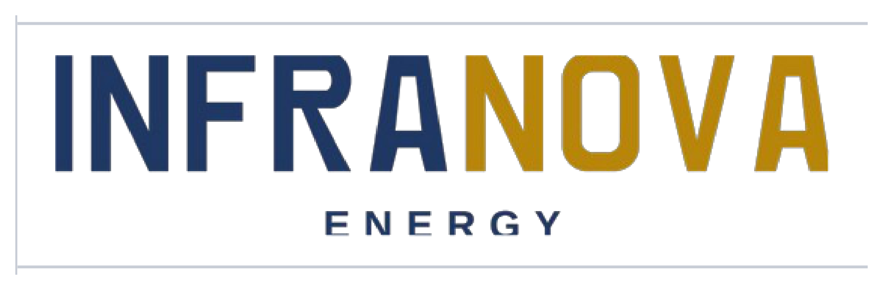 InfraNovaEnergy