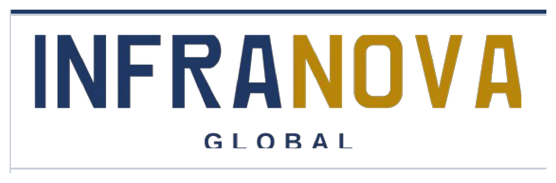 InfraNovaGlobal