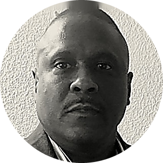 Carrington Phillip