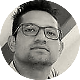 Raazik Nordien