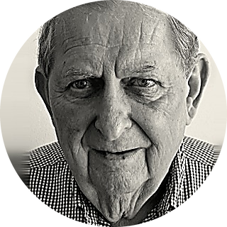 Raoul Katovsky